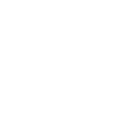 Shrewsbury Plumbers